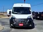 New 2025 Ram ProMaster 2500 High Roof Empty Cargo Van for sale #SE528043 - photo 7