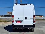 New 2025 Ram ProMaster 2500 High Roof Empty Cargo Van for sale #SE528043 - photo 8