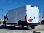 New 2025 Ram ProMaster 2500 High Roof Empty Cargo Van for sale #SE528043 - photo 10
