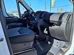 New 2025 Ram ProMaster 2500 High Roof Empty Cargo Van for sale #SE528043 - photo 11
