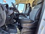 New 2025 Ram ProMaster 2500 High Roof Empty Cargo Van for sale #SE528043 - photo 12