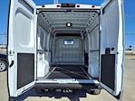 New 2025 Ram ProMaster 2500 High Roof Empty Cargo Van for sale #SE528043 - photo 2