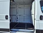 New 2025 Ram ProMaster 2500 High Roof Empty Cargo Van for sale #SE528043 - photo 13