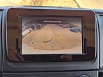 New 2025 Ram ProMaster 2500 High Roof Empty Cargo Van for sale #SE528043 - photo 14