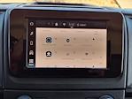 New 2025 Ram ProMaster 2500 High Roof Empty Cargo Van for sale #SE528043 - photo 15