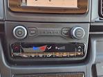 New 2025 Ram ProMaster 2500 High Roof Empty Cargo Van for sale #SE528043 - photo 16