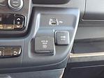 New 2025 Ram ProMaster 2500 High Roof Empty Cargo Van for sale #SE528043 - photo 17