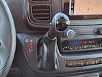 New 2025 Ram ProMaster 2500 High Roof Empty Cargo Van for sale #SE528043 - photo 18
