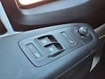New 2025 Ram ProMaster 2500 High Roof Empty Cargo Van for sale #SE528043 - photo 19