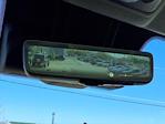 New 2025 Ram ProMaster 2500 High Roof Empty Cargo Van for sale #SE528043 - photo 20