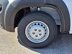 New 2025 Ram ProMaster 2500 High Roof Empty Cargo Van for sale #SE528043 - photo 4