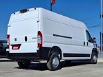 New 2025 Ram ProMaster 2500 High Roof Empty Cargo Van for sale #SE528043 - photo 5