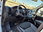 New 2025 Ram ProMaster 2500 High Roof Empty Cargo Van for sale #SE528043 - photo 6
