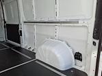 New 2025 Ram ProMaster 2500 High Roof Empty Cargo Van for sale #SE529729 - photo 10