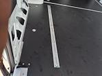 New 2025 Ram ProMaster 2500 High Roof Empty Cargo Van for sale #SE529729 - photo 12
