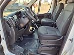 New 2025 Ram ProMaster 2500 High Roof Empty Cargo Van for sale #SE529729 - photo 13
