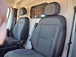 New 2025 Ram ProMaster 2500 High Roof Empty Cargo Van for sale #SE529729 - photo 14