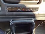 New 2025 Ram ProMaster 2500 High Roof Empty Cargo Van for sale #SE529729 - photo 15