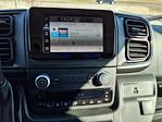 New 2025 Ram ProMaster 2500 High Roof Empty Cargo Van for sale #SE529729 - photo 16