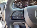 New 2025 Ram ProMaster 2500 High Roof Empty Cargo Van for sale #SE529729 - photo 18