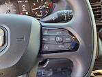 New 2025 Ram ProMaster 2500 High Roof Empty Cargo Van for sale #SE529729 - photo 19