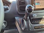 New 2025 Ram ProMaster 2500 High Roof Empty Cargo Van for sale #SE529729 - photo 20