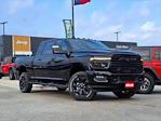 New 2025 Ram 2500 Laramie Mega Cab 4x4 Pickup for sale #SG504927 - photo 2
