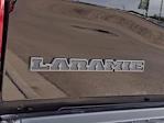 New 2025 Ram 2500 Laramie Mega Cab 4x4 Pickup for sale #SG504927 - photo 3