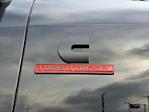 New 2025 Ram 2500 Laramie Mega Cab 4x4 Pickup for sale #SG504927 - photo 4