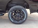 New 2025 Ram 2500 Laramie Mega Cab 4x4 Pickup for sale #SG504927 - photo 5