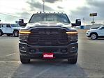 New 2025 Ram 2500 Laramie Mega Cab 4x4 Pickup for sale #SG504927 - photo 7