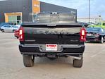 New 2025 Ram 2500 Laramie Mega Cab 4x4 Pickup for sale #SG504927 - photo 8