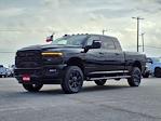 New 2025 Ram 2500 Laramie Mega Cab 4x4 Pickup for sale #SG504927 - photo 9