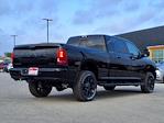 New 2025 Ram 2500 Laramie Mega Cab 4x4 Pickup for sale #SG504927 - photo 10