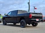 New 2025 Ram 2500 Laramie Mega Cab 4x4 Pickup for sale #SG504927 - photo 11