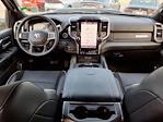 New 2025 Ram 2500 Laramie Mega Cab 4x4 Pickup for sale #SG504927 - photo 12