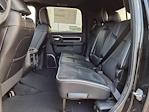 New 2025 Ram 2500 Laramie Mega Cab 4x4 Pickup for sale #SG504927 - photo 15