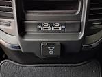 New 2025 Ram 2500 Laramie Mega Cab 4x4 Pickup for sale #SG504927 - photo 16