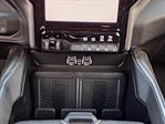 New 2025 Ram 2500 Laramie Mega Cab 4x4 Pickup for sale #SG504927 - photo 19