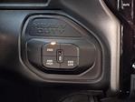 New 2025 Ram 2500 Laramie Mega Cab 4x4 Pickup for sale #SG504927 - photo 20