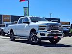 New 2025 Ram 2500 Laramie Crew Cab 4x4 Pickup for sale #SG504931 - photo 2