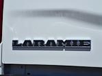 New 2025 Ram 2500 Laramie Crew Cab 4x4 Pickup for sale #SG504931 - photo 3