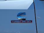 New 2025 Ram 2500 Laramie Crew Cab 4x4 Pickup for sale #SG504931 - photo 4