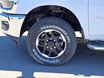 New 2025 Ram 2500 Laramie Crew Cab 4x4 Pickup for sale #SG504931 - photo 5