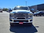 New 2025 Ram 2500 Laramie Crew Cab 4x4 Pickup for sale #SG504931 - photo 6
