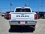 New 2025 Ram 2500 Laramie Crew Cab 4x4 Pickup for sale #SG504931 - photo 7