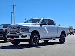 New 2025 Ram 2500 Laramie Crew Cab 4x4 Pickup for sale #SG504931 - photo 8