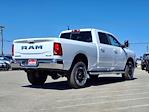 New 2025 Ram 2500 Laramie Crew Cab 4x4 Pickup for sale #SG504931 - photo 9