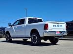 New 2025 Ram 2500 Laramie Crew Cab 4x4 Pickup for sale #SG504931 - photo 10
