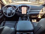 New 2025 Ram 2500 Laramie Crew Cab 4x4 Pickup for sale #SG504931 - photo 11